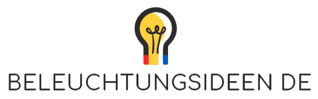 Beleuchtungsideen DE
