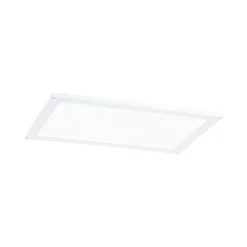Clever Connect LED Panel - Flad