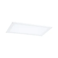 Clever Connect LED Panel - Flad