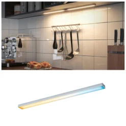 Clever Connect LED Spot - Barre