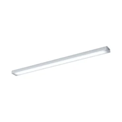 Clever Connect LED Spot - Barre