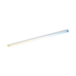 Clever Connect LED Spot - Barre