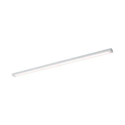 Clever Connect LED Spot - Barre