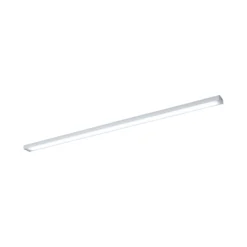 Clever Connect LED Spot - Barre