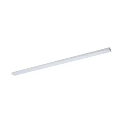 Clever Connect LED Spot - Barre
