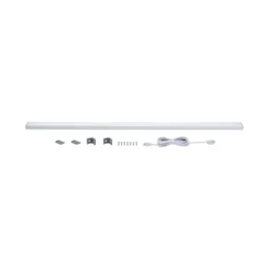 Clever Connect LED Spot - Barre