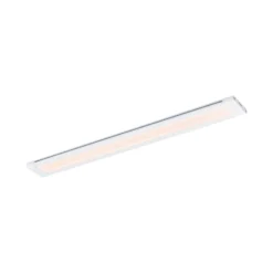 Clever Connect LED Spot - Border