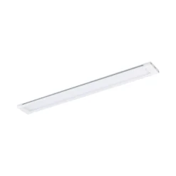 Clever Connect LED Spot - Border