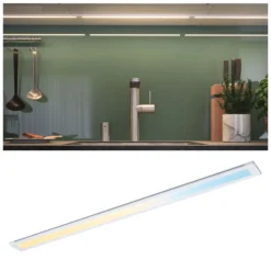 Clever Connect LED Spot - Border
