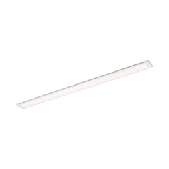 Clever Connect LED Spot - Border