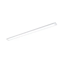 Clever Connect LED Spot - Border