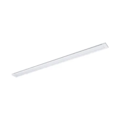 Clever Connect LED Spot - Border