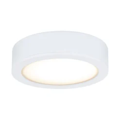 Clever Connect LED Spot - Disc