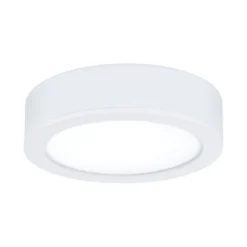 Clever Connect LED Spot - Disc