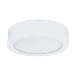 Clever Connect LED Spot - Disc