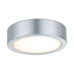 Clever Connect LED Spot - Disc