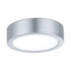Clever Connect LED Spot - Disc