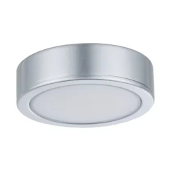 Clever Connect LED Spot - Disc