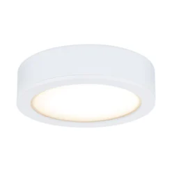 Clever Connect LED Spot - Disc