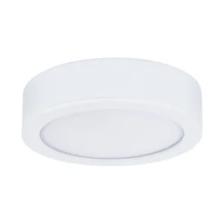 Clever Connect LED Spot - Disc