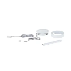 Clever Connect LED Spot - Disc
