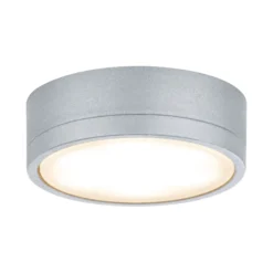 Clever Connect LED Spot - Medal