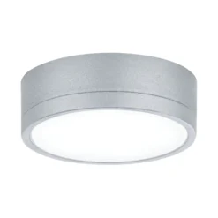 Clever Connect LED Spot - Medal