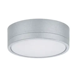 Clever Connect LED Spot - Medal