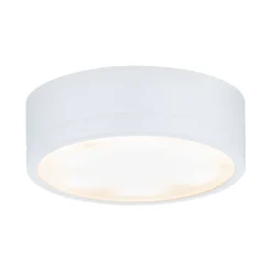 Clever Connect LED Spot - Medal