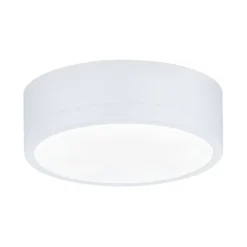 Clever Connect LED Spot - Medal