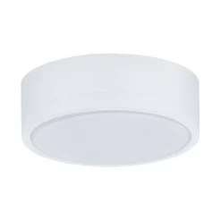 Clever Connect LED Spot - Medal