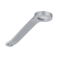 Clever Connect LED Spot - Mike