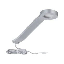 Clever Connect LED Spot - Mike