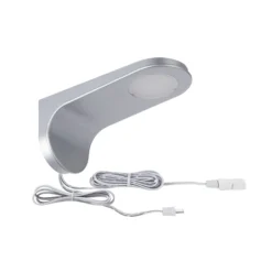 Clever Connect LED Spot - Neda