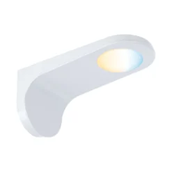 Clever Connect LED Spot - Neda