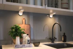 Clever Connect LED Spot - Neda