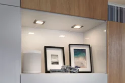 Clever Connect LED Spot - Pola