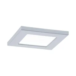Clever Connect LED Spot - Pola