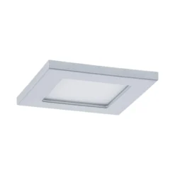Clever Connect LED Spot - Pola