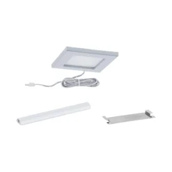 Clever Connect LED Spot - Pola