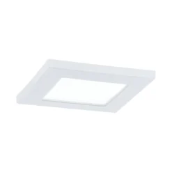 Clever Connect LED Spot - Pola