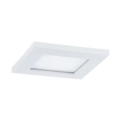 Clever Connect LED Spot - Pola