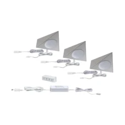 Clever Connect LED Spot - Trigo
