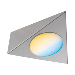 Clever Connect LED Spot - Trigo