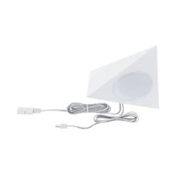 Clever Connect LED Spot - Trigo