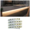 Clever Connect LED Strip - Tunable White
