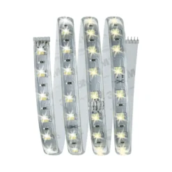 Clever Connect LED Strip - Tunable White