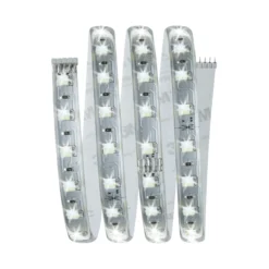 Clever Connect LED Strip - Tunable White