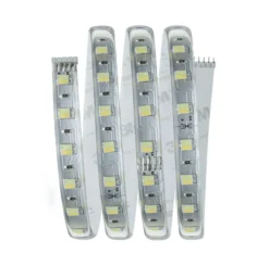 Clever Connect LED Strip - Tunable White