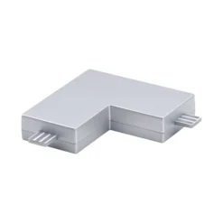 Clever Connect Verbinder - Barre